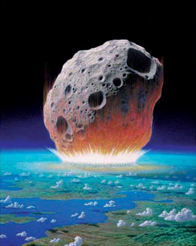 http://crnano.typepad.com/photos/uncategorized/2008/04/10/asteroid_impact.png