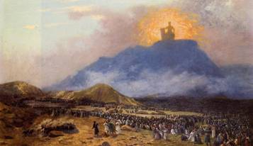 http://www.2artgallery.com/gallery/images/Moses-on-Mount-Sinai-1895-1900.jpg