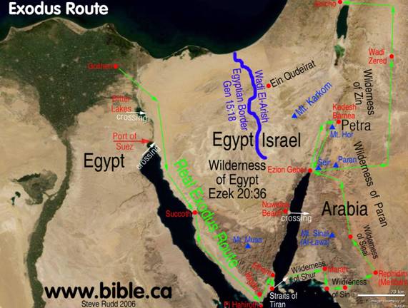 http://www.bible.ca/archeology/maps-bible-archeology-exodus-route-overview.jpg