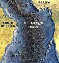 http://www.platetectonics.com/oceanfloors/images/Africa-South_America_4.jpg