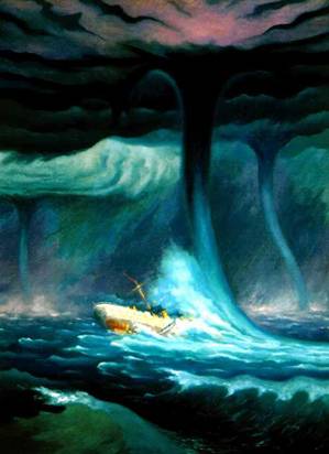 http://www.biblesearchers.com/catastrophes/timeofend/tsunamiglobalist_files/image001.jpg