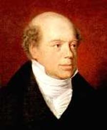 http://wpcontent.answers.com/wikipedia/commons/a/ab/Nathan_Rothschild.jpg