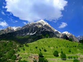 http://3.bp.blogspot.com/_3f95iVVUx6I/R1K9U6NHeiI/AAAAAAAADrU/-lnhs8t9nFM/s400/beautiful+mountains+of+swat+valley.jpg