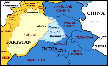 http://upload.wikimedia.org/wikipedia/commons/thumb/2/2a/Punjab_map.svg/350px-Punjab_map.svg.png