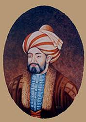 http://upload.wikimedia.org/wikipedia/commons/thumb/a/a4/Portrait_of_Ahmad_Shah_Durrani.jpg/150px-Portrait_of_Ahmad_Shah_Durrani.jpg