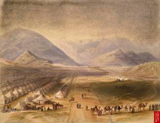 http://upload.wikimedia.org/wikipedia/commons/d/d9/Kabul_during_the_First_Anglo-Afghan_War_1839-42.jpg