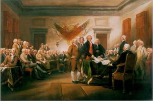 http://www.revolutionary-war-and-beyond.com/image-files/jonathan-trumbull-signing-of-the-declaration-of-independence-large.jpg
