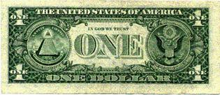http://www.munic.state.ct.us/BURLINGTON/us_one_dollar_bill/us_dollar_back.gif
