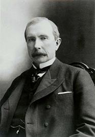 http://upload.wikimedia.org/wikipedia/commons/thumb/6/6f/John_D._Rockefeller_1885.jpg/225px-John_D._Rockefeller_1885.jpg