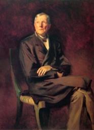 http://upload.wikimedia.org/wikipedia/commons/d/de/John_D._Rockefeller_1917_painting.jpg