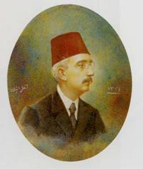 http://upload.wikimedia.org/wikipedia/commons/9/9f/VI_Mehmet_Vahidettin.jpg
