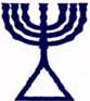 http://biblesearchers.com/hebrewchurch/synagogue/seal_files/image006.jpg