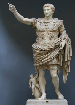 http://legionarybooks.net/yahoo_site_admin/assets/images/Statue-Augustus.300150629_std.jpg