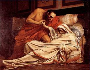Image:JPaul Laurens The Death of Tiberius.jpg