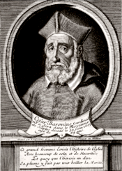 http://upload.wikimedia.org/wikipedia/commons/thumb/0/05/Cesare_Baronius.png/175px-Cesare_Baronius.png