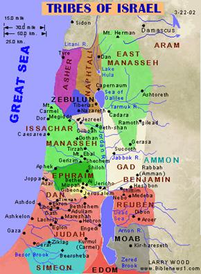 http://www.preceptaustin.org/map%20of%20tribes%20of%20israel.gif