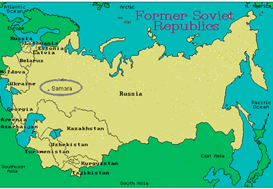 http://www.russiantranslator.net/images/map.gif