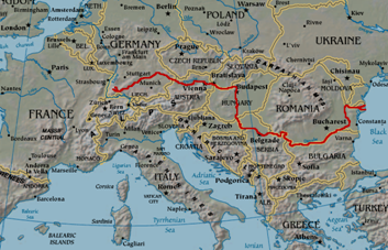 http://upload.wikimedia.org/wikipedia/commons/9/96/Danubemap.png