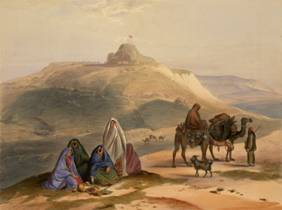 http://upload.wikimedia.org/wikipedia/commons/0/00/Ghilzai_nomads_in_Afghanistan.jpg