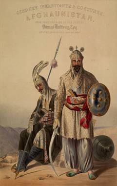 http://upload.wikimedia.org/wikipedia/commons/e/ee/Afghan_royal_soldiers_of_the_Durrani_Empire.jpg
