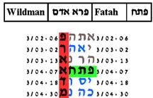 http://www.kabbalah.torah-code.org/torah_codes/quarrel/wildman6_10.png