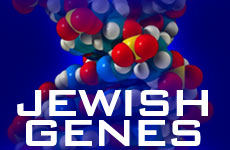 http://media.aish.com/images/Jewish_Genes_(medium)_(english).jpg