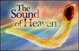 The Sound of Heaven