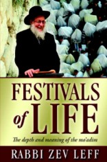 Festivals of Life