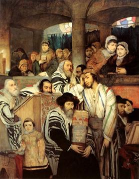 http://www.wikieducator.org/images/a/ac/463px-Gottlieb-Jews_Praying_in_the_Synagogue_on_Yom_Kippur.jpg