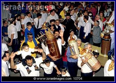 http://biblesearchers.com/hebrews/JerusalemCalling/Sukkot2008_files/image010.jpg