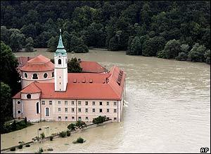 Danube_flood