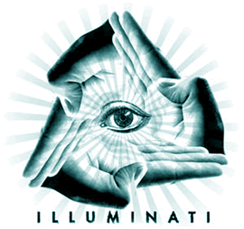 http://www.illuminati-news.com/graphics/illuminati(2).gif