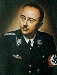 http://www.usmbooks.com/images/HIMMLER/HimmlerB.jpg
