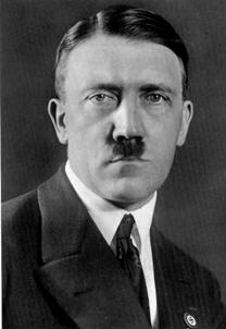 Image:Adolf Hitler.jpg