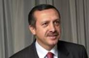 Recep Tayyip Erdogan
Recep Tayyip Erdogan, Premier ministre turc depuis 2003, soutient très activement la candidature d'adhésion de la Turquie à l'Union européenne.
© Communauté européenne