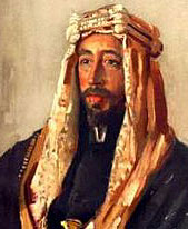 King-Faisal-I.jpg