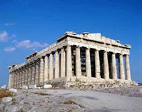 http://ancientgreecemoberly.pbwiki.com/f/parthenon-and-the-acropolis-landmark-1.jpg