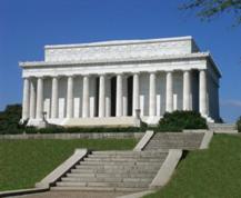 Image:Lincoln-Memorial WashingtonDC.jpg