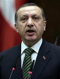 http://bp1.blogger.com/_QfVWU-2pVL4/SBYyOLCNojI/AAAAAAAAB-Y/Vr4G2IMsm9w/s400/Turkey%27s+Prime+Minister+Tayyip+Erdogan.jpg