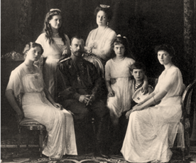 Image:Russian Royal Family 1911 720px.jpg