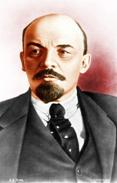 Image:Lenin CL Colour.jpg