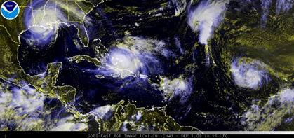 Image:08 Hurricanes on 01 sep at 1800.png