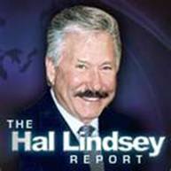 Hal Lindsey
