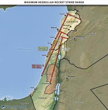 http://web.stratfor.com/images/middleeast/map/Hezbollah-rocket-ranges_2_800.jpg