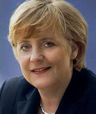 http://www.solarnavigator.net/geography/geography_images/Germany_Angela_Merkel_chancellor.jpg