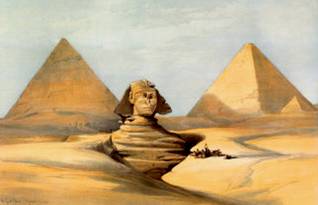 http://imagecache5.art.com/p/LRG/7/736/T65Z000Z/david-roberts-egypt-sphinx-and-pyramids.jpg