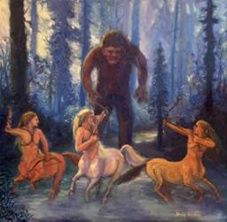 http://www.healingartsnetwork.com/images/Grawp_and_Centaurs.sized.jpg