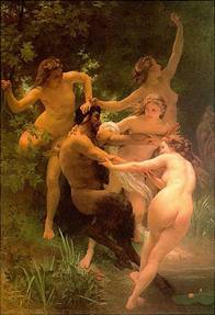http://www.shafe.co.uk/crystal/images/lshafe/Bouguereau_Nymphs_and_a_Satyr.jpg