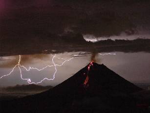 http://www.hermetics.org/images2/volcano.jpg