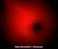 NibiruShock2012 - Enhanced